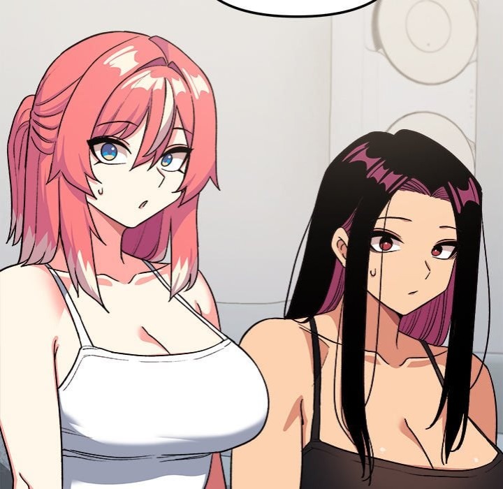 Someone Stop Her! (Uncensored) - Chapter 40 Page 207