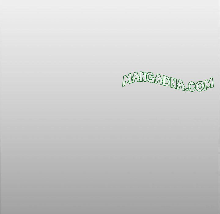 Someone Stop Her! (Uncensored) - Chapter 40 Page 209