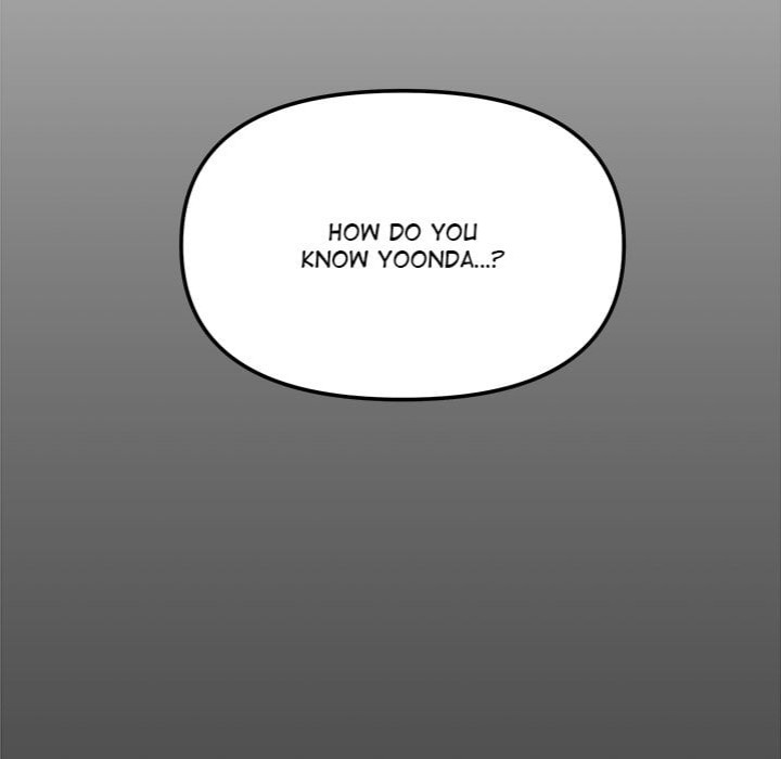 Someone Stop Her! (Uncensored) - Chapter 40 Page 210