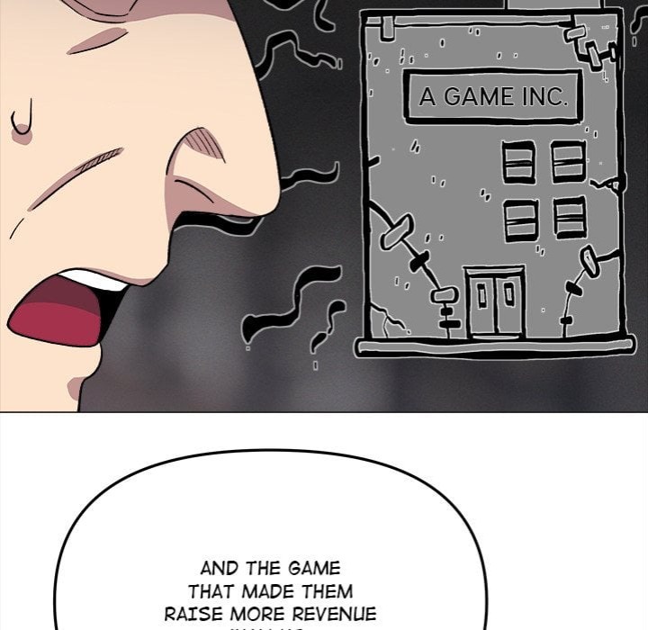 Someone Stop Her! (Uncensored) - Chapter 40 Page 42