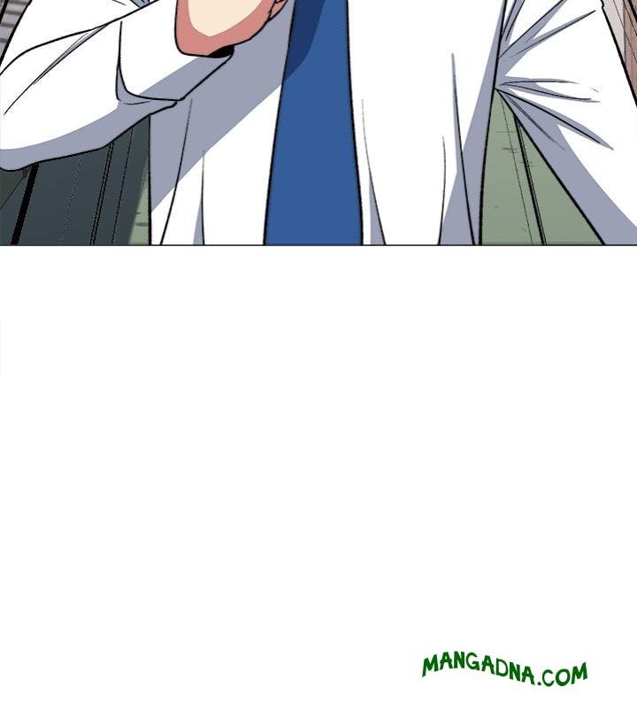 Someone Stop Her! (Uncensored) - Chapter 40 Page 48