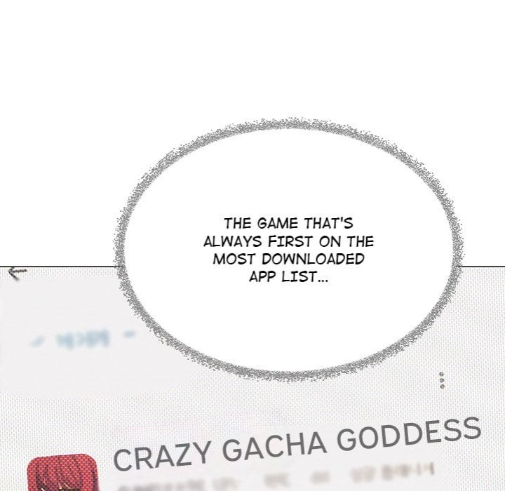 Someone Stop Her! (Uncensored) - Chapter 40 Page 49