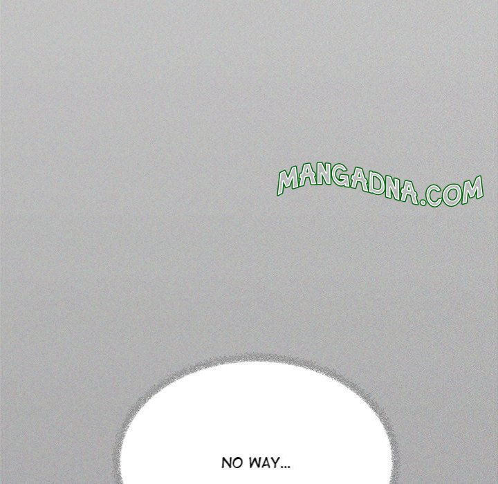 Someone Stop Her! (Uncensored) - Chapter 40 Page 6