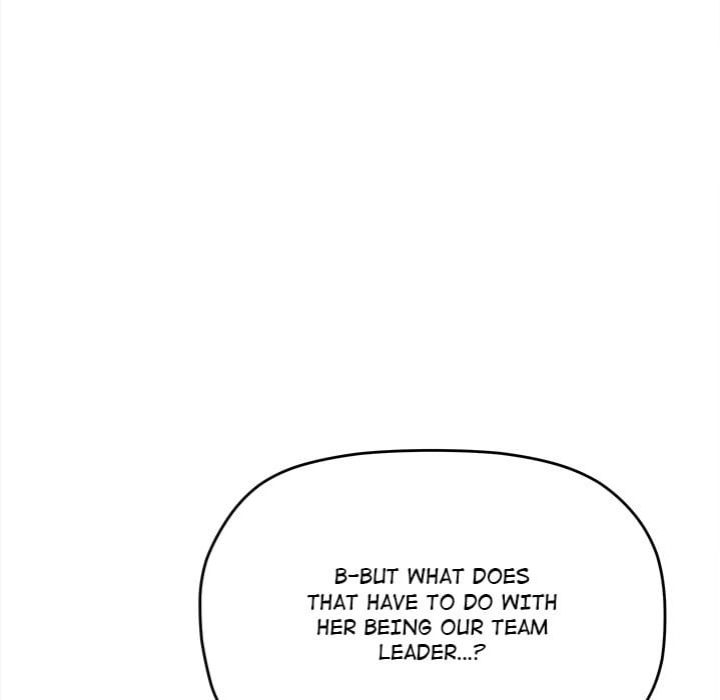 Someone Stop Her! (Uncensored) - Chapter 40 Page 62