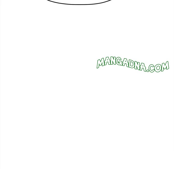 Someone Stop Her! (Uncensored) - Chapter 40 Page 65