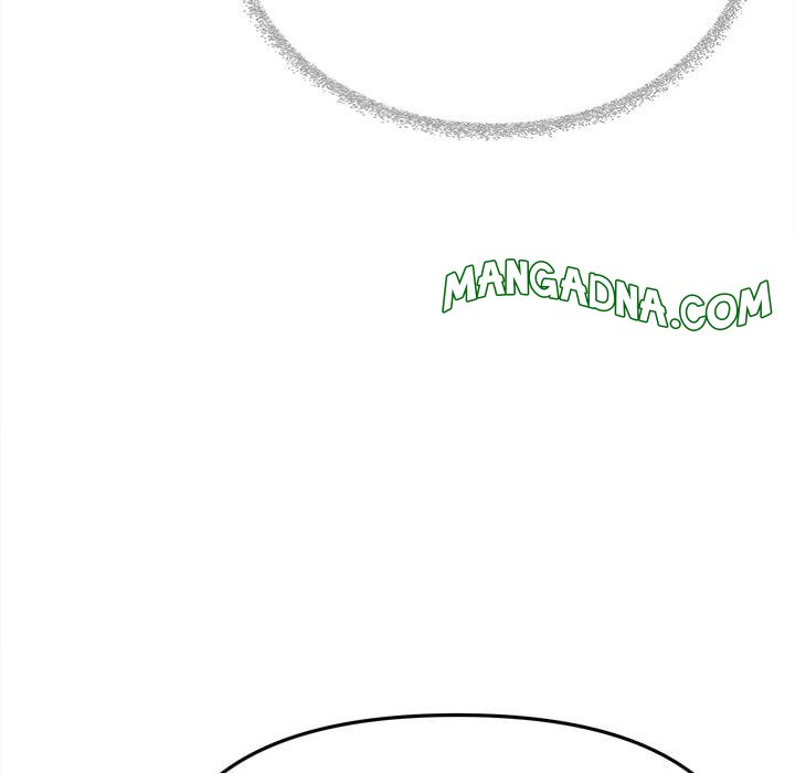 Someone Stop Her! (Uncensored) - Chapter 40 Page 85