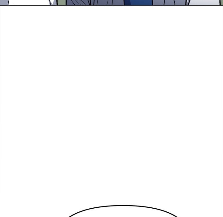 Someone Stop Her! (Uncensored) - Chapter 40 Page 94