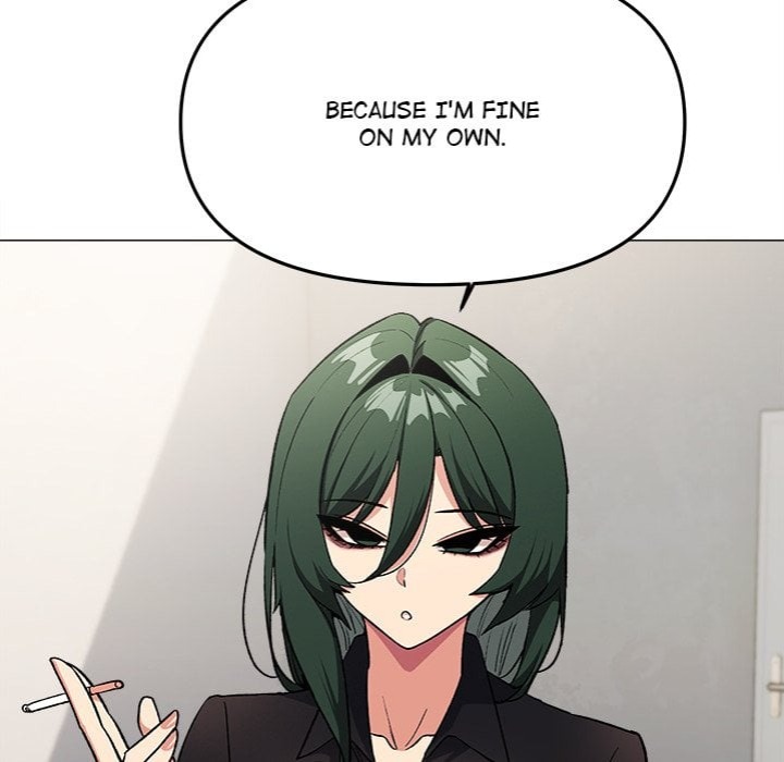 Someone Stop Her! (Uncensored) - Chapter 40 Page 95