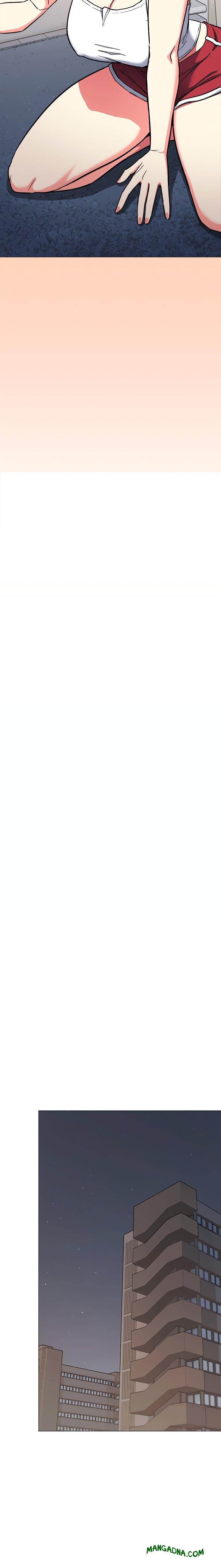 Someone Stop Her! (Uncensored) - Chapter 41 Page 19