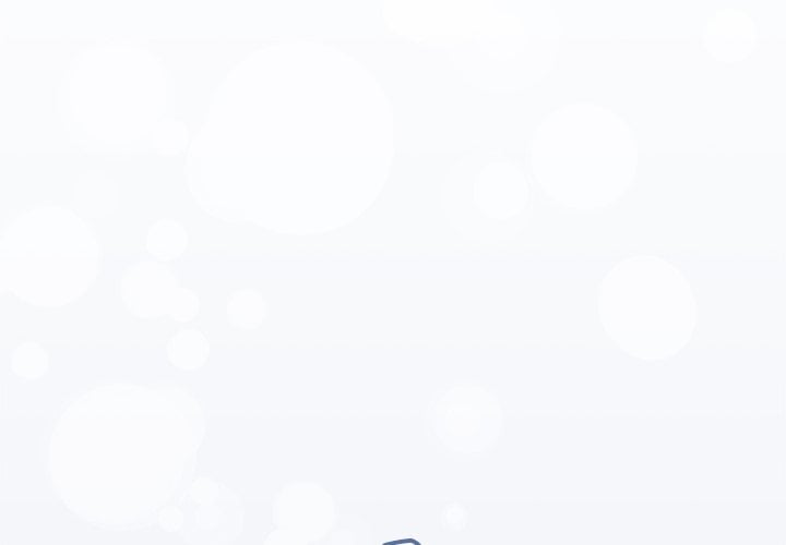 Someone Stop Her! (Uncensored) - Chapter 43 Page 1