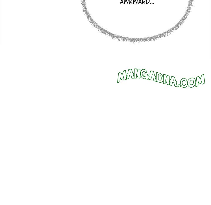 Someone Stop Her! (Uncensored) - Chapter 43 Page 10