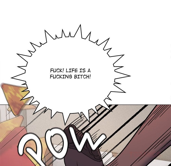 Someone Stop Her! (Uncensored) - Chapter 43 Page 123