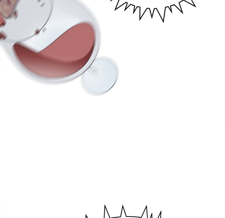 Someone Stop Her! (Uncensored) - Chapter 43 Page 125