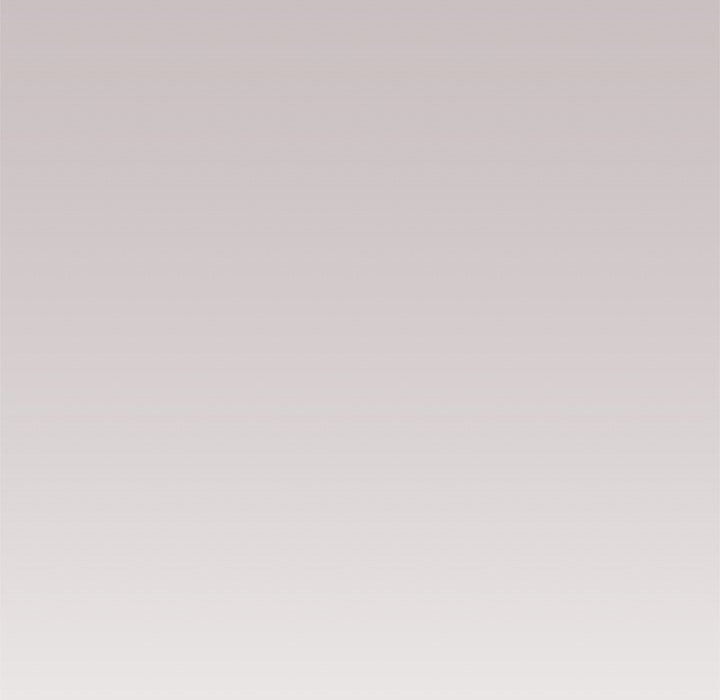 Someone Stop Her! (Uncensored) - Chapter 43 Page 141