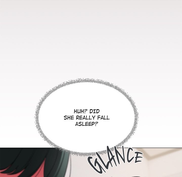 Someone Stop Her! (Uncensored) - Chapter 43 Page 142