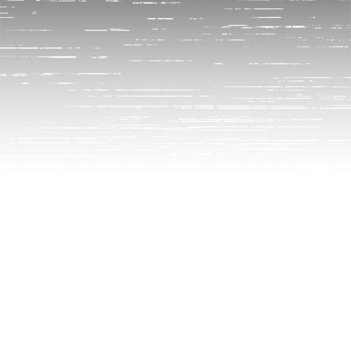 Someone Stop Her! (Uncensored) - Chapter 43 Page 165