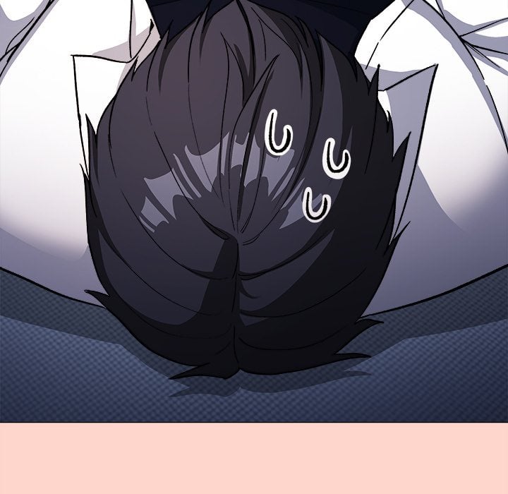 Someone Stop Her! (Uncensored) - Chapter 43 Page 187