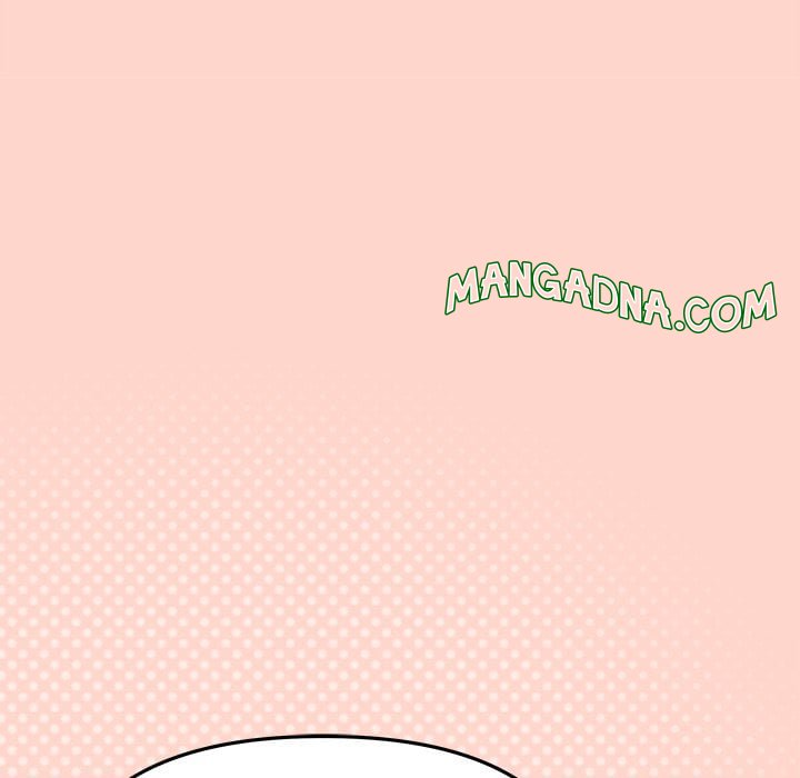 Someone Stop Her! (Uncensored) - Chapter 43 Page 188