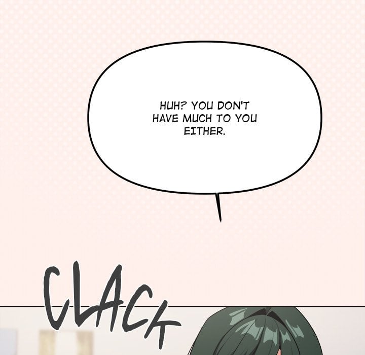 Someone Stop Her! (Uncensored) - Chapter 43 Page 194