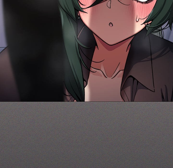 Someone Stop Her! (Uncensored) - Chapter 43 Page 198