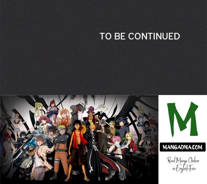 Someone Stop Her! (Uncensored) - Chapter 43 Page 201