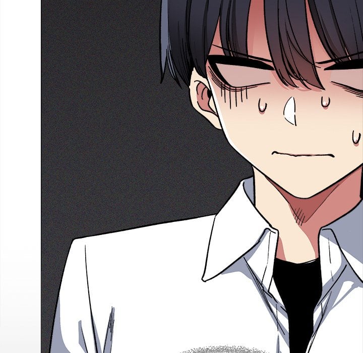 Someone Stop Her! (Uncensored) - Chapter 43 Page 22