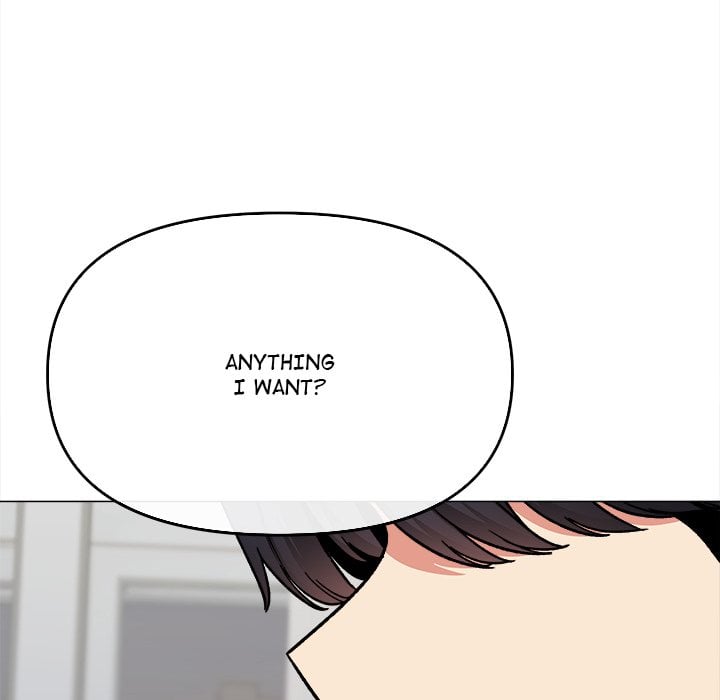 Someone Stop Her! (Uncensored) - Chapter 43 Page 34