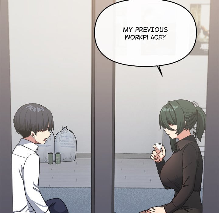 Someone Stop Her! (Uncensored) - Chapter 43 Page 52