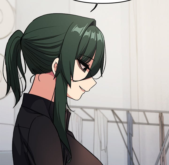 Someone Stop Her! (Uncensored) - Chapter 43 Page 70