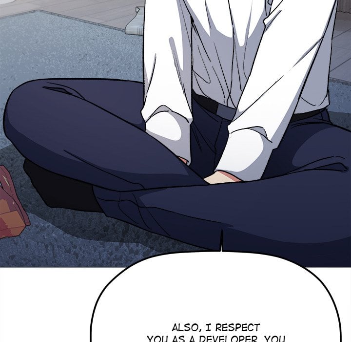 Someone Stop Her! (Uncensored) - Chapter 43 Page 76