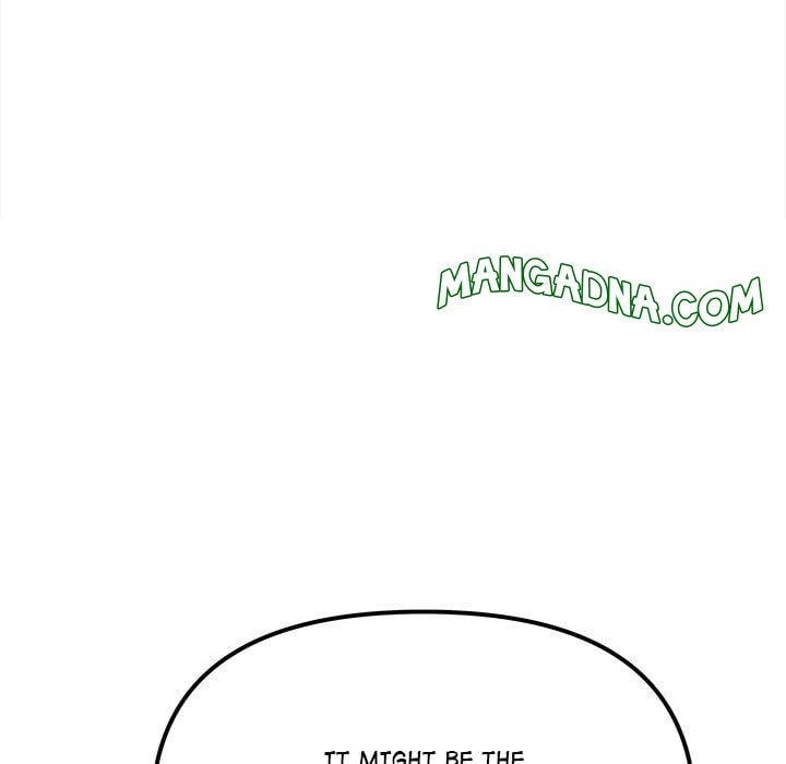 Someone Stop Her! (Uncensored) - Chapter 43 Page 89