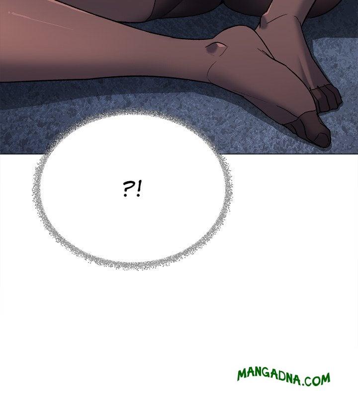 Someone Stop Her! (Uncensored) - Chapter 43 Page 92
