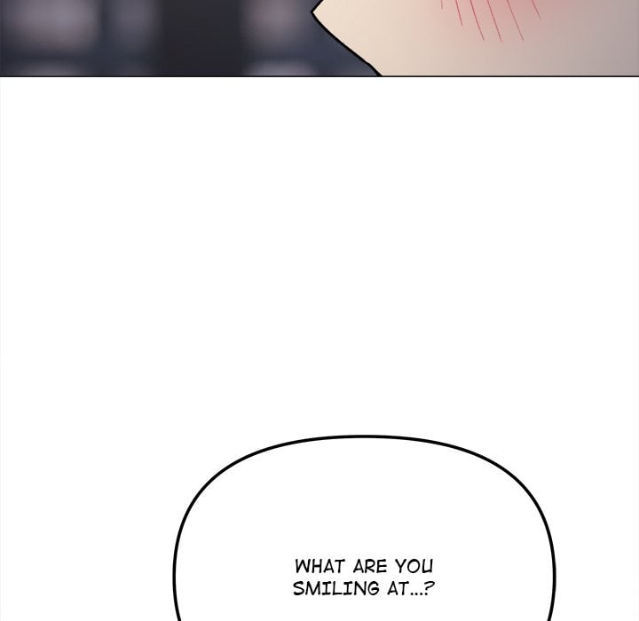 Someone Stop Her! (Uncensored) - Chapter 45 Page 106