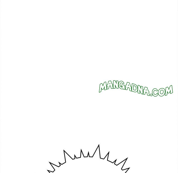 Someone Stop Her! (Uncensored) - Chapter 45 Page 109