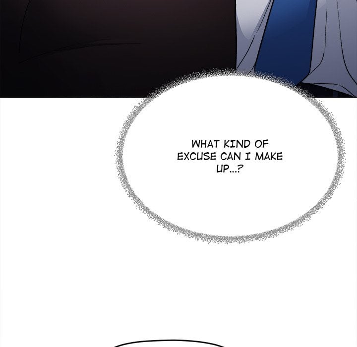 Someone Stop Her! (Uncensored) - Chapter 45 Page 118