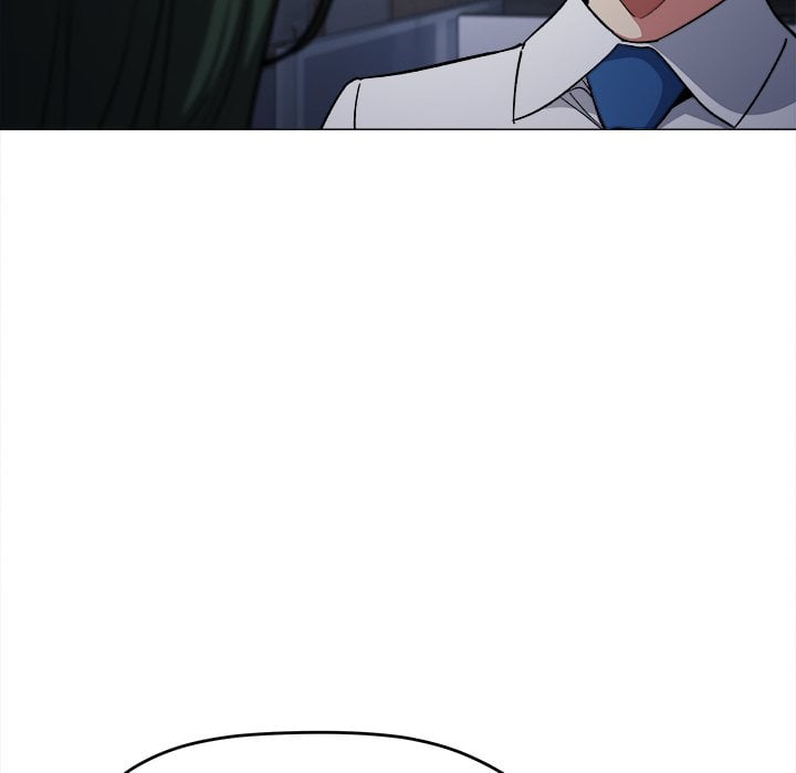 Someone Stop Her! (Uncensored) - Chapter 45 Page 120