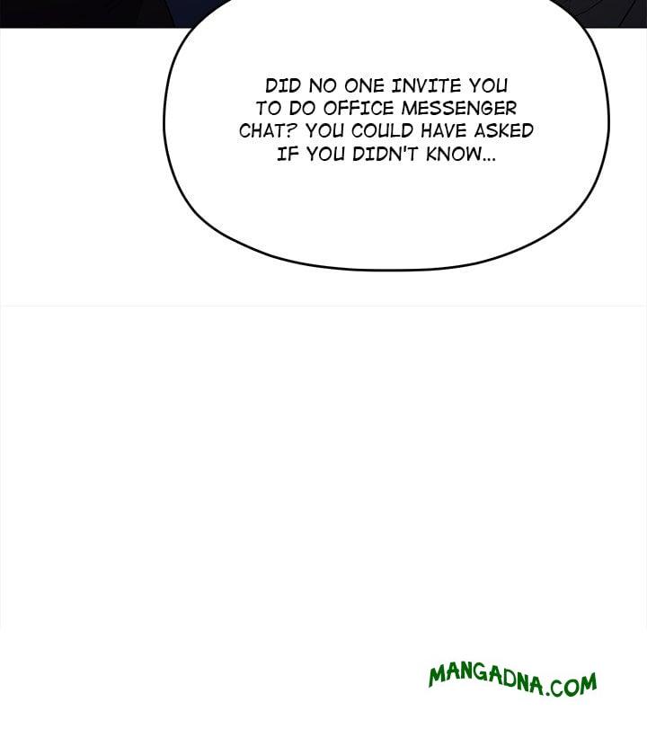 Someone Stop Her! (Uncensored) - Chapter 45 Page 126