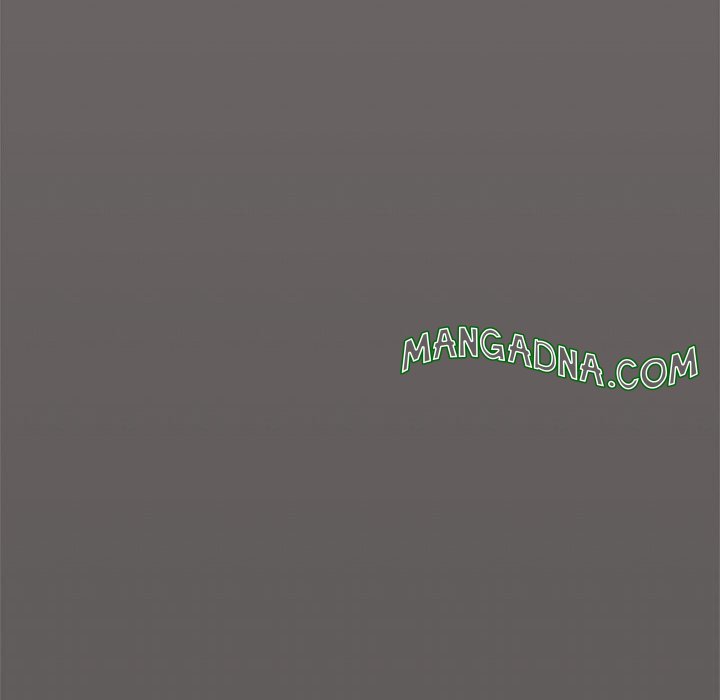 Someone Stop Her! (Uncensored) - Chapter 45 Page 145