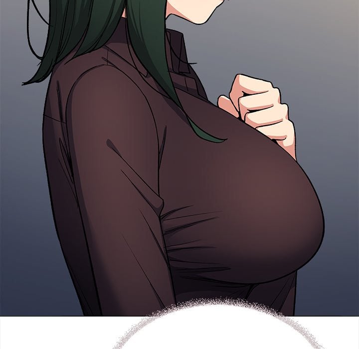 Someone Stop Her! (Uncensored) - Chapter 45 Page 15