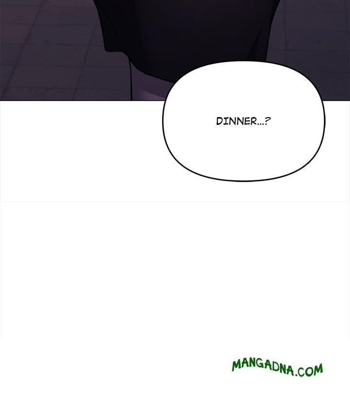 Someone Stop Her! (Uncensored) - Chapter 45 Page 153