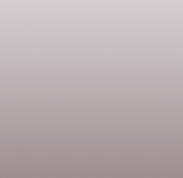 Someone Stop Her! (Uncensored) - Chapter 45 Page 162