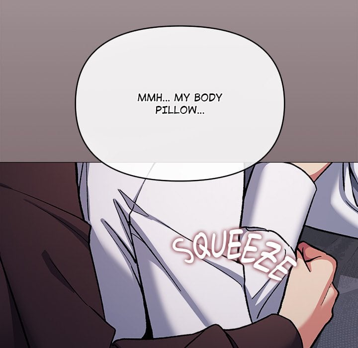 Someone Stop Her! (Uncensored) - Chapter 45 Page 163