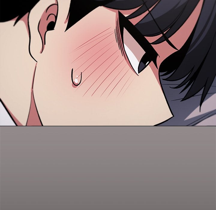 Someone Stop Her! (Uncensored) - Chapter 45 Page 177