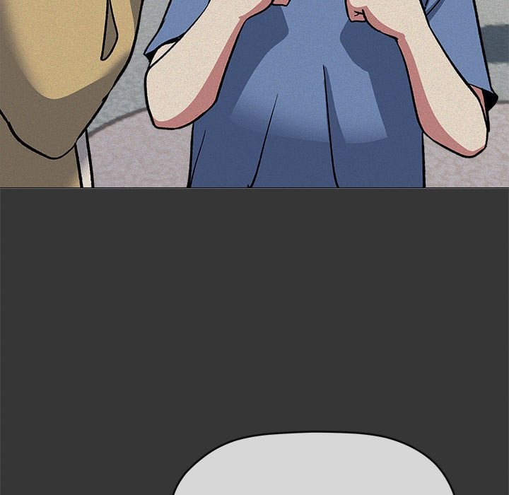 Someone Stop Her! (Uncensored) - Chapter 45 Page 188