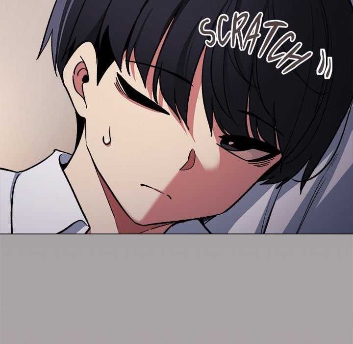 Someone Stop Her! (Uncensored) - Chapter 45 Page 196