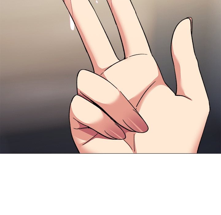 Someone Stop Her! (Uncensored) - Chapter 45 Page 44