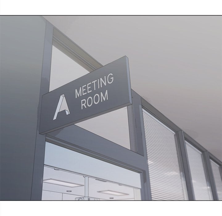 Someone Stop Her! (Uncensored) - Chapter 45 Page 50