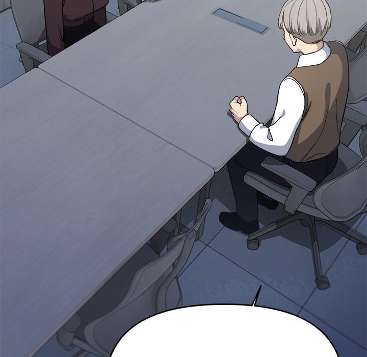 Someone Stop Her! (Uncensored) - Chapter 45 Page 53