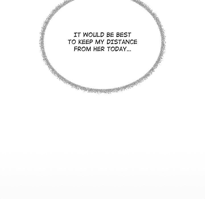 Someone Stop Her! (Uncensored) - Chapter 45 Page 69