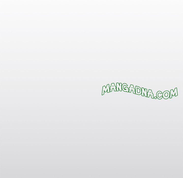 Someone Stop Her! (Uncensored) - Chapter 45 Page 70